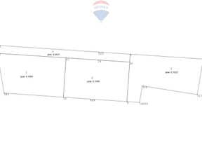Działka na sprzedaż, Pułtuski Pułtusk Przemiarowska, 399 000 zł, 3442 m2, 177/7675/OGS