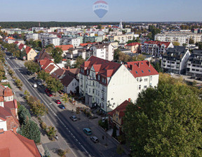 Dom na sprzedaż, Wągrowiecki Wągrowiec Kościuszki, 2 150 000 zł, 464 m2, 724/4565/ODS