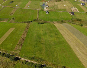 Działka na sprzedaż, Nowotarski Nowy Targ Dursztyn, 80 000 zł, 1529 m2, 1812/2680/OGS