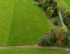 Działka na sprzedaż, Nowotarski Szaflary Bańska Wyżna os. Osiedle Pitoniówka, 220 000 zł, 1154 m2, 2792/2680/OGS