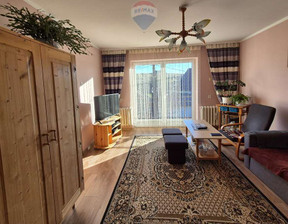 Dom na sprzedaż, Nowotarski Nowy Targ Dursztyn, 640 000 zł, 200 m2, 840/2680/ODS