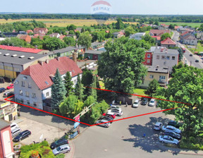 Dom na sprzedaż, Kędzierzyńsko-Kozielski Reńska Wieś Fabryczna, 1 200 000 zł, 750 m2, 1566/2673/ODS