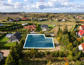 Rolny na sprzedaż, Koszaliński Manowo Brzozowa, 99 000 zł, 983 m2, GDF21259