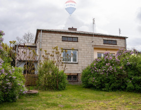 Dom na sprzedaż, Częstochowski Koniecpol Żeromskiego, 580 000 zł, 370 m2, 41/5552/ODS