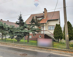Dom na sprzedaż, Zarski Jasien Budziechow, 649 000 zł, 219,78 m2, 99/9148/ODS