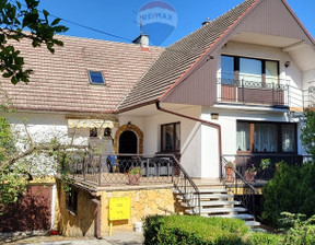 Dom na sprzedaż, Opole Szczepanowice Walerego Wróblewskiego, 1 890 000 zł, 280 m2, 330/3088/ODS
