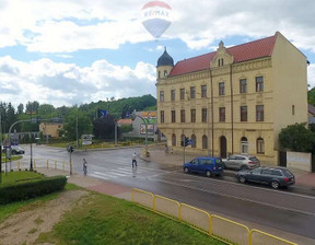 Komercyjne na sprzedaż, Golubsko-Dobrzyński Golub-Dobrzyń gen. Józefa Hallera, 1 790 000 zł, 640 m2, 47/5569/OOS