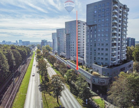 Lokal na sprzedaż, Katowice, 437 000 zł, 46,2 m2, 768/3123/OLS