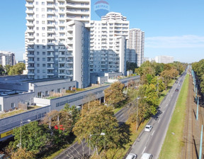 Lokal na sprzedaż, Katowice, 1 026 000 zł, 108 m2, 769/3123/OLS