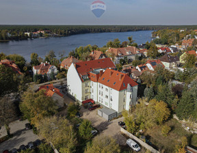 Komercyjne na sprzedaż, Wągrowiecki Wągrowiec Kościuszki, 7 600 000 zł, 1847 m2, 112/4565/OOS