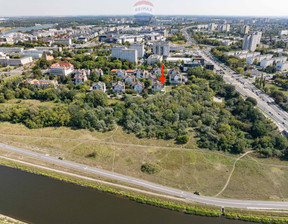 Mieszkanie na sprzedaż, Poznań Rataje św. Rocha, 1 399 000 zł, 109,1 m2, 535/3953/OMS