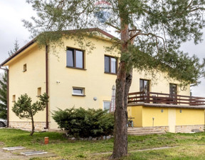 Dom na sprzedaż, Piaseczyński Góra Kalwaria, 1 459 000 zł, 280 m2, 159/7675/ODS