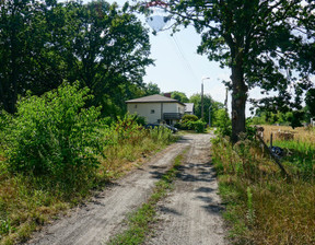 Handlowo-usługowy na sprzedaż, Grodziski (Pow.) Milanówek Bratnia, 890 000 zł, 3029 m2, 1673/2037/OGS