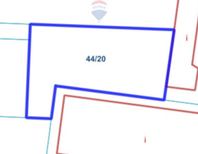 Budowlany na sprzedaż, Pułtuski Pułtusk Przemiarowska, 143 080 zł, 1022 m2, 313/7675/OGS