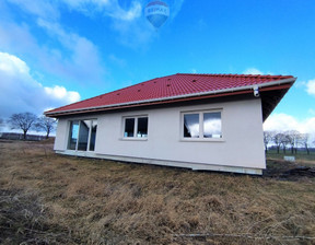 Dom na sprzedaż, Kołobrzeski Siemyśl Kołobrzeska, 380 000 zł, 111 m2, 26/13467/ODS
