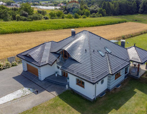 Dom na sprzedaż, Rybnicki Lyski Pstrążna, 2 390 000 zł, 443 m2, 3590/3123/ODS