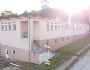 Biuro do wynajęcia, Starachowicki Starachowice Ostrowiecka, 800 zł, 11 m2, 8/9392/OLW