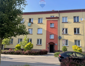 Mieszkanie na sprzedaż, Oświęcimski Oświęcim Zygmunta Wróblewskiego, 450 000 zł, 67 m2, 818/2673/OMS