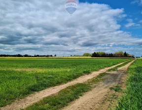 Działka na sprzedaż, Poznański Rokietnica Polna, 870 000 zł, 12 700 m2, 306/3953/OGS