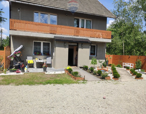 Dom na sprzedaż, Bocheński Łapanów Grabie, 810 000 zł, 200 m2, 828/2680/ODS