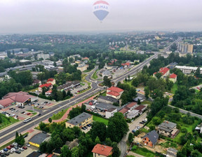 Obiekt na sprzedaż, Bielsko-Biała Tylna, 2 100 000 zł, 1433 m2, 399/2674/OOS