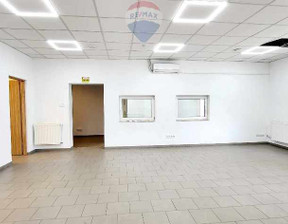 Biuro do wynajęcia, Opole Zakrzów Budowlanych, 7250 zł, 161 m2, 212/3088/OLW