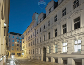 Mieszkanie na sprzedaż, Poznań Poznań-Stare Miasto Zielona, 826 956 zł, 44,46 m2, 424/3953/OMS