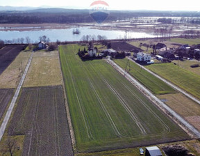 Działka na sprzedaż, Cieszyński Chybie Zaborze, 110 000 zł, 1300 m2, 5249/3123/OGS