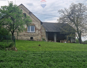 Dom na sprzedaż, Cieszyński Dębowiec Gumna, 395 000 zł, 200 m2, 1589/2674/ODS
