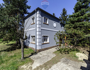 Dom na sprzedaż, Poznański Mosina Wiatrowa, 930 000 zł, 105,58 m2, 392/3953/ODS