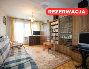 Mieszkanie na sprzedaż, Koszalin Emilii Plater, 279 000 zł, 54,9 m2, GDF21145