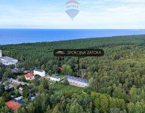 Dom na sprzedaż, Kołobrzeski Kołobrzeg Dźwirzyno Wyzwolenia, 2 490 000 zł, 125 m2, 42/13467/ODS