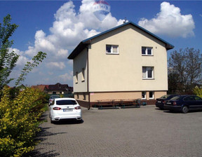 Dom na sprzedaż, Kraków Henryka Czeczotta, 1 450 000 zł, 250 m2, 126/9589/ODS