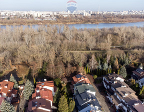 Dom na sprzedaż, Warszawa Mokotów Andrzeja Pszenickiego, 3 200 000 zł, 276 m2, 2/14688/ODS