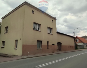 Dom na sprzedaż, Brzeski Lewin Brzeski Skorogoszcz, 220 000 zł, 300 m2, 343/3088/ODS