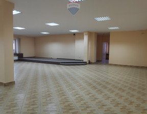 Biuro do wynajęcia, Nowotarski Nowy Targ, 3000 zł, 135 m2, 474/2680/OLW