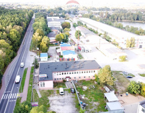 Lokal do wynajęcia, Starachowicki Starachowice Ostrowiecka, 2400 zł, 80 m2, 9/9392/OLW