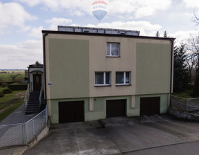 Mieszkanie na sprzedaż, Kutnowski Kutno Byszew, 484 000 zł, 85 m2, 264/7675/OMS