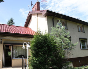 Dom na sprzedaż, Wejherowski Wejherowo Zbychowo, 1 100 000 zł, 250 m2, 204/5569/ODS
