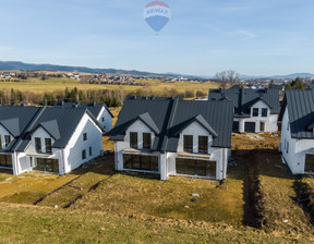 Dom na sprzedaż, Nowotarski Nowy Targ Partyzantów, 890 000 zł, 150 m2, 813/2680/ODS