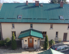 Dom na sprzedaż, Wejherowski Choczewo Kierzkowo, 2 690 000 zł, 300 m2, 192/5569/ODS