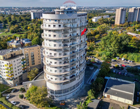 Mieszkanie na sprzedaż, Poznań Rataje Chartowo, 450 000 zł, 44,5 m2, 559/3953/OMS