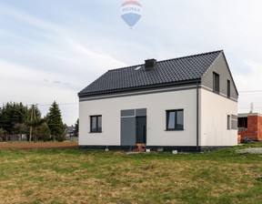 Dom na sprzedaż, Bielski Buczkowice Kalna, 730 000 zł, 140 m2, 3682/3123/ODS