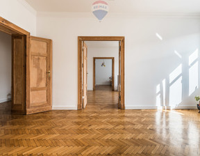 Mieszkanie do wynajęcia, Poznań Łazarz Floriana Stablewskiego, 5400 zł, 120 m2, 576/3953/OMW