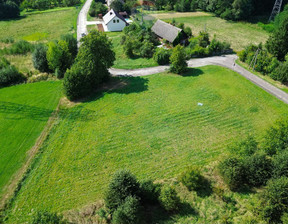 Działka na sprzedaż, Bielski Czechowice-Dziedzice, 195 000 zł, 2794 m2, 5700/3123/OGS