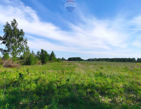 Budowlany na sprzedaż, Skierniewicki Skierniewice Sierakowice Lewe, 76 000 zł, 600 m2, 243/7675/OGS