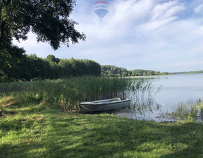 Działka na sprzedaż, Kościerski Karsin Wygoda, 399 000 zł, 3412 m2, 329/5569/OGS