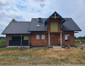 Dom na sprzedaż, Goleniowski Goleniów Rurzyca Myśliwska, 680 000 zł, 246 m2, 4/15935/ODS