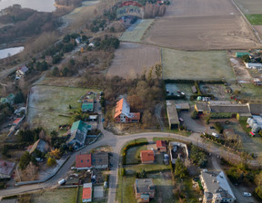 Dom na sprzedaż, Poznański Pobiedziska Złotniczki Barwna, 890 000 zł, 543 m2, 462/3953/ODS