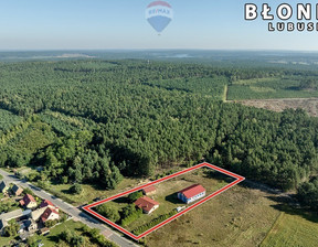 Dom na sprzedaż, Świebodziński Skąpe Błonie, 899 000 zł, 156 m2, 141/9148/ODS